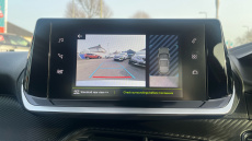 Peugeot 2008 1.2 PureTech Allure Premium+ 5dr Petrol Estate